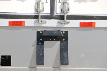 ����ʮͨ ���� 4.5T 4.1�׵��Ŵ��綯��س�(STQ5049XLCNBEV6)96.76kWhͼƬ