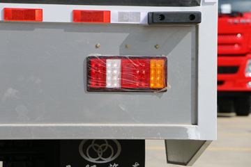 ����ʮͨ ���� 4.5T 4.1�׵��Ŵ��綯��س�(STQ5049XLCNBEV6)96.76kWhͼƬ