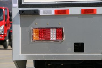 ����ʮͨ ���� 4.5T 4.1�׵��Ŵ��綯��س�(STQ5049XLCNBEV6)96.76kWhͼƬ