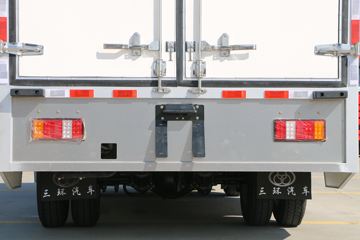 ����ʮͨ ���� 4.5T 4.1�׵��Ŵ��綯��س�(STQ5049XLCNBEV6)96.76kWhͼƬ