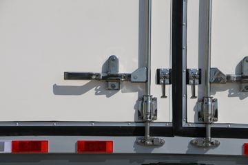 ����ʮͨ ���� 4.5T 4.1�׵��Ŵ��綯��س�(STQ5049XLCNBEV6)96.76kWhͼƬ