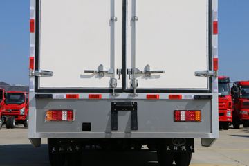 ����ʮͨ ���� 4.5T 4.1�׵��Ŵ��綯��س�(STQ5049XLCNBEV6)96.76kWhͼƬ