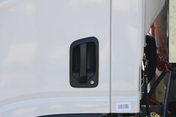 ����ʮͨ ���� 4.5T 4.1�׵��Ŵ��綯��س�(STQ5049XLCNBEV6)96.76kWhͼƬ