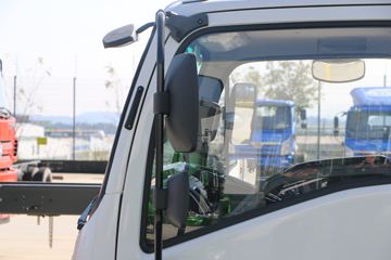 ����ʮͨ ���� 4.5T 4.1�׵��Ŵ��綯��س�(STQ5049XLCNBEV6)96.76kWhͼƬ