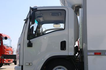 ����ʮͨ ���� 4.5T 4.1�׵��Ŵ��綯��س�(STQ5049XLCNBEV6)96.76kWhͼƬ