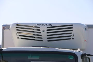 ����ʮͨ ���� 4.5T 4.1�׵��Ŵ��綯��س�(STQ5049XLCNBEV6)96.76kWhͼƬ