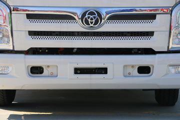 ����ʮͨ ���� 4.5T 4.1�׵��Ŵ��綯��س�(STQ5049XLCNBEV6)96.76kWhͼƬ