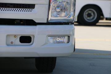 ����ʮͨ ���� 4.5T 4.1�׵��Ŵ��綯��س�(STQ5049XLCNBEV6)96.76kWhͼƬ