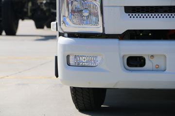 ����ʮͨ ���� 4.5T 4.1�׵��Ŵ��綯��س�(STQ5049XLCNBEV6)96.76kWhͼƬ