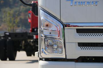 ����ʮͨ ���� 4.5T 4.1�׵��Ŵ��綯��س�(STQ5049XLCNBEV6)96.76kWhͼƬ