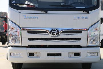 ����ʮͨ ���� 4.5T 4.1�׵��Ŵ��綯��س�(STQ5049XLCNBEV6)96.76kWhͼƬ