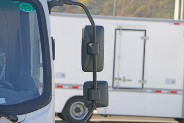 ����ʮͨ ���� 4.5T 4.1�׵��Ŵ��綯��س�(STQ5049XLCNBEV6)96.76kWhͼƬ