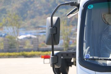 ����ʮͨ ���� 4.5T 4.1�׵��Ŵ��綯��س�(STQ5049XLCNBEV6)96.76kWhͼƬ