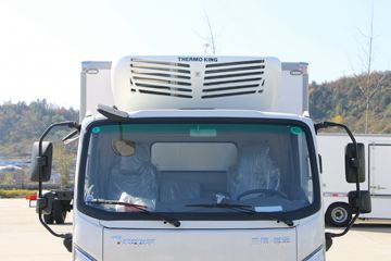 ����ʮͨ ���� 4.5T 4.1�׵��Ŵ��綯��س�(STQ5049XLCNBEV6)96.76kWhͼƬ