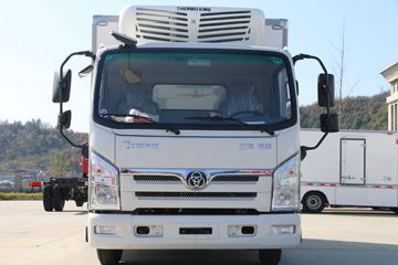 ����ʮͨ ���� 4.5T 4.1�׵��Ŵ��綯��س�(STQ5049XLCNBEV6)96.76kWhͼƬ