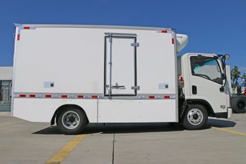 ����ʮͨ ���� 4.5T 4.1�׵��Ŵ��綯��س�(STQ5049XLCNBEV6)96.76kWhͼƬ