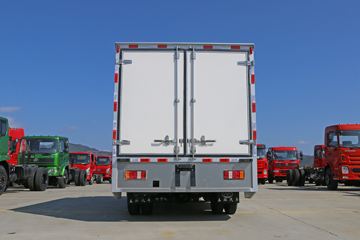 ����ʮͨ ���� 4.5T 4.1�׵��Ŵ��綯��س�(STQ5049XLCNBEV6)96.76kWhͼƬ