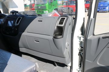 ����ʮͨ ���� 4.5T 4.1�׵��Ŵ��綯��س�(STQ5049XLCNBEV6)96.76kWhͼƬ