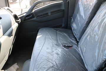 ����ʮͨ ���� 4.5T 4.1�׵��Ŵ��綯��س�(STQ5049XLCNBEV6)96.76kWhͼƬ