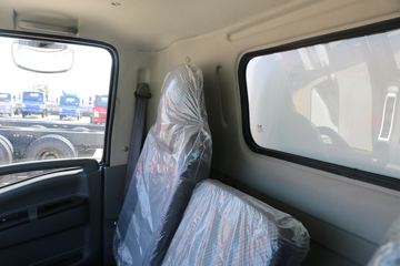 ����ʮͨ ���� 4.5T 4.1�׵��Ŵ��綯��س�(STQ5049XLCNBEV6)96.76kWhͼƬ