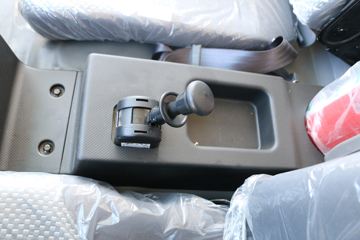 ����ʮͨ ���� 4.5T 4.1�׵��Ŵ��綯��س�(STQ5049XLCNBEV6)96.76kWhͼƬ