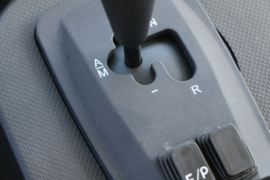 创客&nbsp;电动冷藏车驾驶室图片