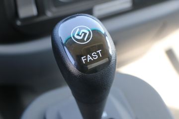 ����ʮͨ ���� 4.5T 4.1�׵��Ŵ��綯��س�(STQ5049XLCNBEV6)96.76kWhͼƬ