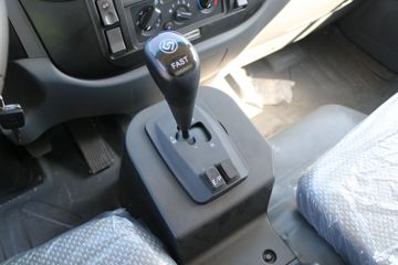 ����ʮͨ ���� 4.5T 4.1�׵��Ŵ��綯��س�(STQ5049XLCNBEV6)96.76kWhͼƬ