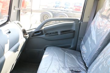 ����ʮͨ ���� 4.5T 4.1�׵��Ŵ��綯��س�(STQ5049XLCNBEV6)96.76kWhͼƬ