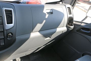 ����ʮͨ ���� 4.5T 4.1�׵��Ŵ��綯��س�(STQ5049XLCNBEV6)96.76kWhͼƬ