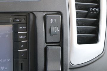 ����ʮͨ ���� 4.5T 4.1�׵��Ŵ��綯��س�(STQ5049XLCNBEV6)96.76kWhͼƬ