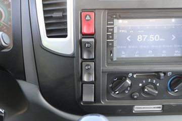 ����ʮͨ ���� 4.5T 4.1�׵��Ŵ��綯��س�(STQ5049XLCNBEV6)96.76kWhͼƬ