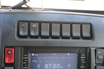 ����ʮͨ ���� 4.5T 4.1�׵��Ŵ��綯��س�(STQ5049XLCNBEV6)96.76kWhͼƬ