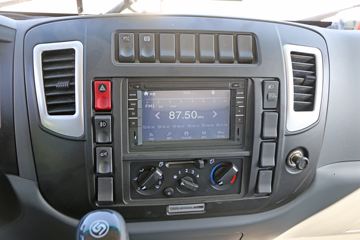 ����ʮͨ ���� 4.5T 4.1�׵��Ŵ��綯��س�(STQ5049XLCNBEV6)96.76kWhͼƬ