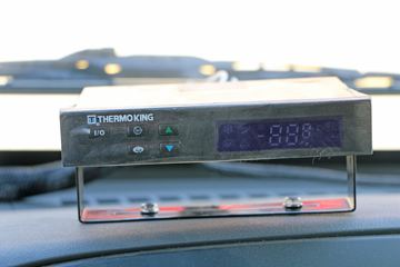 ����ʮͨ ���� 4.5T 4.1�׵��Ŵ��綯��س�(STQ5049XLCNBEV6)96.76kWhͼƬ