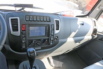 ����ʮͨ ���� 4.5T 4.1�׵��Ŵ��綯��س�(STQ5049XLCNBEV6)96.76kWhͼƬ