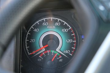 ����ʮͨ ���� 4.5T 4.1�׵��Ŵ��綯��س�(STQ5049XLCNBEV6)96.76kWhͼƬ