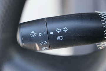 ����ʮͨ ���� 4.5T 4.1�׵��Ŵ��綯��س�(STQ5049XLCNBEV6)96.76kWhͼƬ