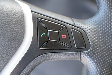 ����ʮͨ ���� 4.5T 4.1�׵��Ŵ��綯��س�(STQ5049XLCNBEV6)96.76kWhͼƬ