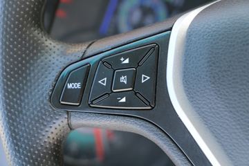 ����ʮͨ ���� 4.5T 4.1�׵��Ŵ��綯��س�(STQ5049XLCNBEV6)96.76kWhͼƬ