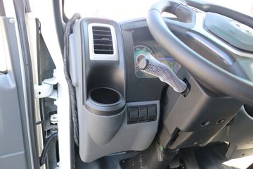 ����ʮͨ ���� 4.5T 4.1�׵��Ŵ��綯��س�(STQ5049XLCNBEV6)96.76kWhͼƬ