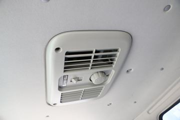 ����ʮͨ ���� 4.5T 4.1�׵��Ŵ��綯��س�(STQ5049XLCNBEV6)96.76kWhͼƬ