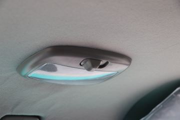 ����ʮͨ ���� 4.5T 4.1�׵��Ŵ��綯��س�(STQ5049XLCNBEV6)96.76kWhͼƬ