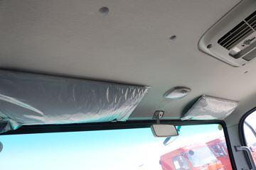 ����ʮͨ ���� 4.5T 4.1�׵��Ŵ��綯��س�(STQ5049XLCNBEV6)96.76kWhͼƬ