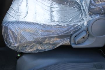 ����ʮͨ ���� 4.5T 4.1�׵��Ŵ��綯��س�(STQ5049XLCNBEV6)96.76kWhͼƬ