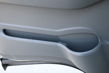 ����ʮͨ ���� 4.5T 4.1�׵��Ŵ��綯��س�(STQ5049XLCNBEV6)96.76kWhͼƬ