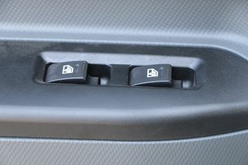 ����ʮͨ ���� 4.5T 4.1�׵��Ŵ��綯��س�(STQ5049XLCNBEV6)96.76kWhͼƬ