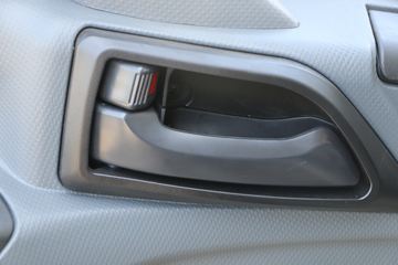 ����ʮͨ ���� 4.5T 4.1�׵��Ŵ��綯��س�(STQ5049XLCNBEV6)96.76kWhͼƬ