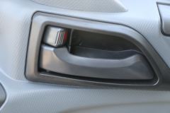 三环十通 创客 4.5T 4.1米单排纯电动冷藏车(STQ5049XLCNBEV6)96.76kWh