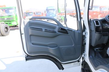 ����ʮͨ ���� 4.5T 4.1�׵��Ŵ��綯��س�(STQ5049XLCNBEV6)96.76kWhͼƬ